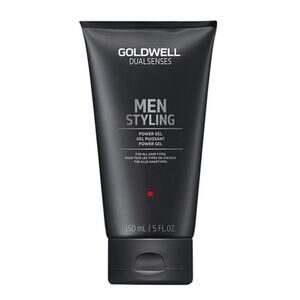 Goldwell Dualsenses Men Power Gel 5 fl.oz